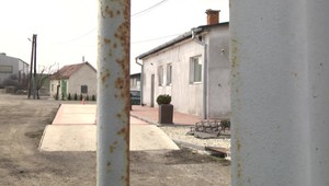 Majetková kauza s bývalou političkou ide do finále. Jej advokát využíva obľúbený paragraf 363