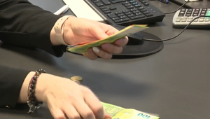 Do parlamentu sa zrejme dostane návrh na znovuzavedenie bankového odvodu