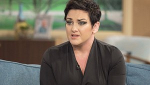 Šialená matka popísala svoj sexuálny zážitok: TOTO robila 2 hodiny po pôrode!