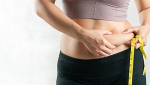 TOTO naozaj funguje! 10 trikov na chudnutie, ktoré zaberú aj bez diét a cvičenia