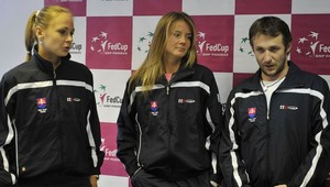 Pre Slovenky sú Číňanky neznámou, Lipták varuje pred podcenením