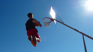 Na Záhorí sa opäť po roku rozhodne o majstroch Slovenska