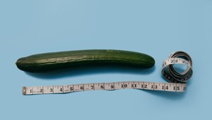 TOTO je rebríček krajín s najväčšími penismi: Na ktorom mieste sa umiestnilo Slovensko?