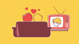 Vaši starkí musia zostať doma. Takto vás môžu vidieť aj z karantény