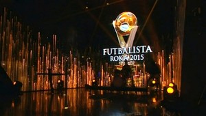 Zákulisie príprav galavečera Futbalista roka: otvoria Sieň slávy