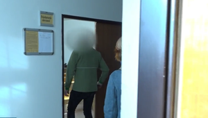 Ako maloletú ju sexuálne zneužíval kňaz: Rozsudku sa dočkala po osemnástich rokoch