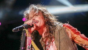 Legendárna kapela Aerosmith ohlásila odchod zo scény
