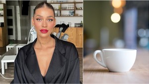 Jasmina Alagič zo šou Vezmeš si ma? prezradila recept na zdravie: Tento NÁPOJ, a to je všetko?