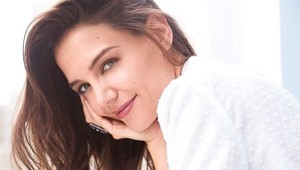 Je to potvrdené! Katie Holmes má po svojom boku nového partnera