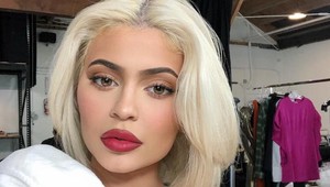 Poriadne studená sprcha pre Kylie Jenner: Chcela byť sexi, no tento ÚČES jej nevyšiel