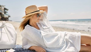 Zbláznila sa?! Slávnej herečke radí pochybný guru, že nemá žiť s manželom