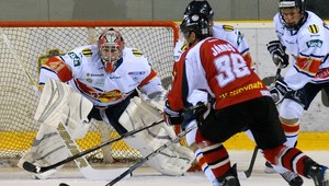 Najvyššia výhra Bystrice u súpera práve vo Zvolene