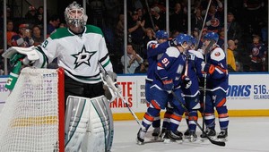 Višňovský a Pánik strelili prvé góly v novej sezóne