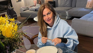 Silné priznanie Beňovej o jej deťoch! Vždy, keď vidí TOTO, chce sa jej plakať!