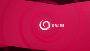 JOJka žije s vami: Prečo televízia zmenila staničnú grafiku a čo sa skrýva za "slimáčikom"