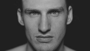 Majetok tragicky zosnulého Zedníčka (†27). Matka jeho dcéry nezdedí ani korunu