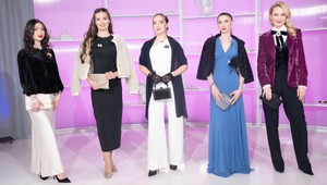 Maniačky outfitmi do divadla totálne ohúrili porotu: Dostali najviac bodov v histórii!