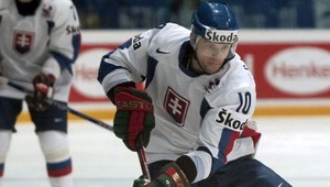 Gáborík zostrelil Capitals dvoma gólmi, Crosby sa zranil, Tatar do AHL