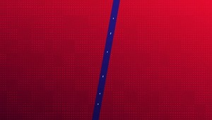 Štúdio 24: Únia a clá na čínske elektromobily