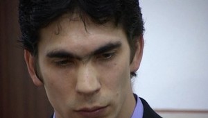 Súd odsúdil bývalého policajta na peňažný trest