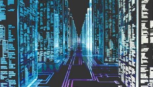 FBI chce mať prístup do všetkých počítačov sveta