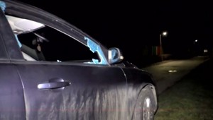 Na Spiši úradujú zlodeji, vykrádajú autá