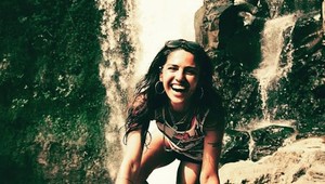 Nevlastná dcéra Dana Nekonečného spravila dojímavé gesto. Do saka mu vloží TOTO!