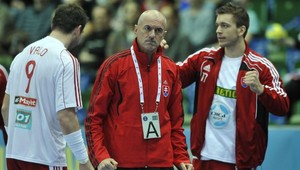 Budúcnosť Heistera je dvojakou otázkou