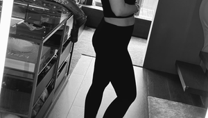 Promi Slovenke sa konečne podarilo schudnúť: V páse je o 20 centimetrov štíhlejšia! Ako?