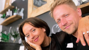 Klusovci reštartujú manželstvo, na TOTO ale povedala Tamara jasné NIE!