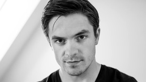 Českej hviezde vykradli auto na čerpacej stanici, zmizli zábery z filmu