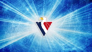 Slovan predstavil NOVÉHO trénera, hrával aj v NHL