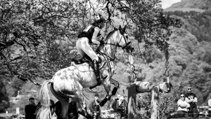 Profesionálna jazdkyňa na koni (†31) sa rozhodla pre asistovanú samovraždu