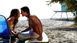 Slováci si na dovolenky začali odkladať. Pôžičky využíva stále menší počet ľudí