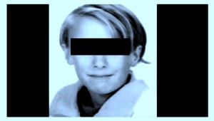 Vražda Viktorky (†12). Polícia má už podozrivého