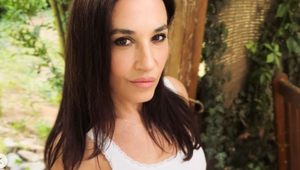 Telo tínedžerky aj pred šesťdesiatkou?! Známa česká herečka je prírodný úkaz!