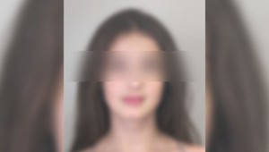 22-ročnú Soňu našli s reznými ranami, vyjadrili sa aj jej najbližší