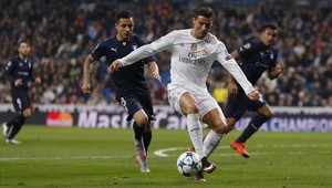 Do osemfinále LM aj Wolfsburg a Eindhoven, 4 góly Ronalda