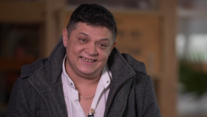 Veľký návrat Erika Hilára do Bez servítky: Kam zmizol po legendárnej účasti vo VyVolených?