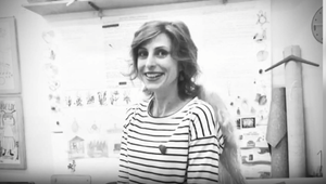 Prehovoril vodič, pre ktorého šialenú jazdu prišli o život Ľudmila s manželom