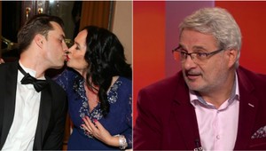 Drsný odkaz pre herečku: Gregorová dorajtovala a je na konečnej!