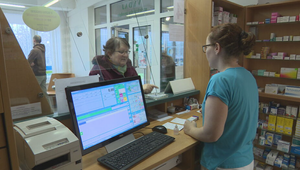 Problém e-receptov spôsobuje chaos: Návrhy riešení sa hromadia, ale odpoveď chýba