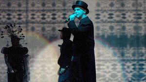 Pet Shop Boys si môžete fotiť