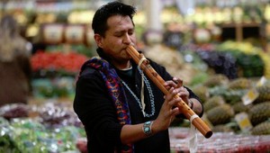 Tento výnimočný TALENT takmer zanikol. Pre peniaze!