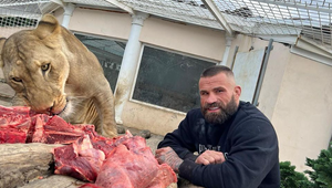 Vémola dočista zošalel, Lela mu to fakt toleruje?! TOTO si ide kúpiť ako odmenu za výhru!