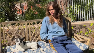 Je to vôbec ona?! Hviezdna herečka a modelka radikálne zmenila imidž a OMLADLA!