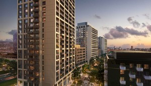 Ideálna príležitosť na nákup nehnuteľnosti? Developer ponúka možnosť ušetriť pred zvýšením DPH