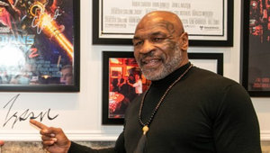 Hviezdny Mike Tyson šokuje: Čoskoro zomriem!