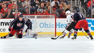 Hossa dosiahol métu 900 bodov, Malkin v super forme