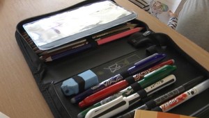 Učitelia získajú väčšiu voľnosť pri spôsobe vyučovania